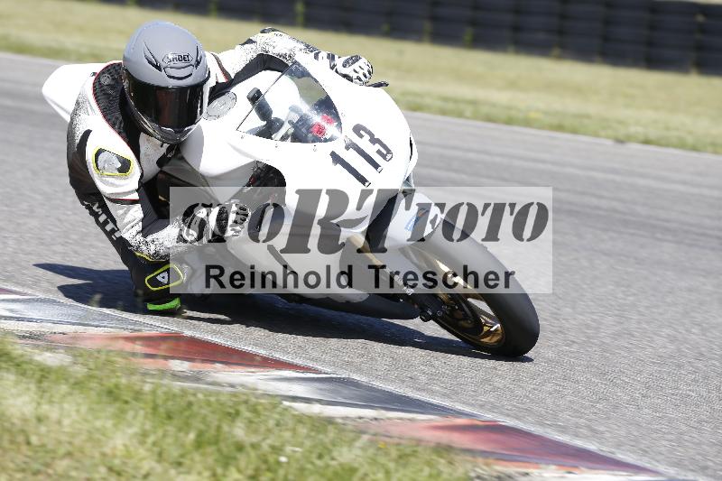 /16 16.05.2025 PROMAX ADR/Gruppe rot/113